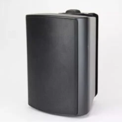 Vanguard Dynamics - COD-401 - 4" Outdoor Weatherproof Speaker (Single) 7 Vanguard Dynamics - COD-401 - 4" Outdoor Weatherproof Speaker (Single) -Electronics Store c o cod