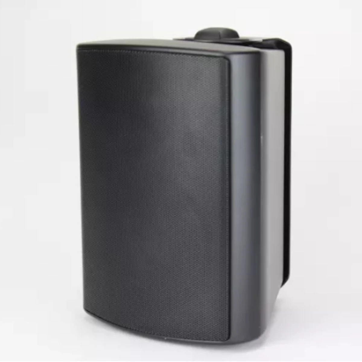 Vanguard Dynamics - COD-401 - 4" Outdoor Weatherproof Speaker (Single) 5 Vanguard Dynamics - COD-401 - 4" Outdoor Weatherproof Speaker (Single) - Image 3