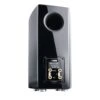 Canton - Reference 9k - Bookshelf Speaker (Pair)