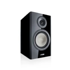 Canton - Townus 30 - 2-way Bass Reflex Compact Speakers (Pair)