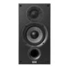 ELAC - DB52 - Debut 2.0 Series 5.25" Bookshelf Speakers (Pair) -Electronics Store d b db52
