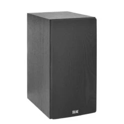 ELAC - DB62 - Debut 2.0 Series 6.5" Bookshelf Speakers (Pair) 9 ELAC - DB62 - Debut 2.0 Series 6.5" Bookshelf Speakers (Pair) -Electronics Store d b db62 grill
