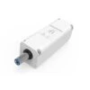 IFi Audio - DC IPurifier2 - DC Power Noise Reducer -Electronics Store d c dc ipurifier2 1