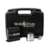 SolidDrive - SD-1Desktop-250 - Output Transducer Kit W/ Amplifier -Electronics Store d e default sd 1 desktop250 inductiondynamics soliddrive desk