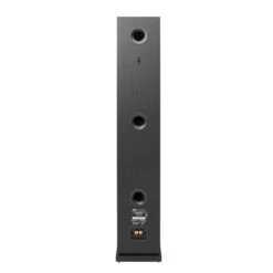 ELAC - DF62 - Debut 2.0 Series 6.5" Floorstanding Speakers (Pair) -Electronics Store d f df62 back