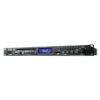 Denon Pro - DN-300Z - CD/Media Player With SD/USB/Bluetooth/AM/FM -Electronics Store d n dn300z hero web 1200x750 00
