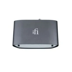 IFi Audio - Zen Phono - Phono Pre-Amplifier -Electronics Store d s dscf1373 1