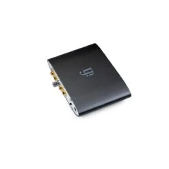 IFi Audio - Zen Phono - Phono Pre-Amplifier -Electronics Store d s dscf1388 1