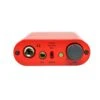IFi Audio - Micro IDSD Diablo - Transportable DAC/Amp - OPEN BOX -Electronics Store d s dscf3254