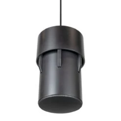 Soundtube - DS31-EZ-CS - Designer Sleeve Pendant Speaker (Single)