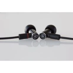 Final Audio - E4000 - Dynamic Driver In-Ear Headphones 9 Final Audio - E4000 - Dynamic Driver In-Ear Headphones -Electronics Store e 4 e4000 02