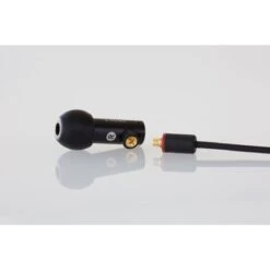 Final Audio - E4000 - Dynamic Driver In-Ear Headphones 10 Final Audio - E4000 - Dynamic Driver In-Ear Headphones -Electronics Store e 4 e4000 03