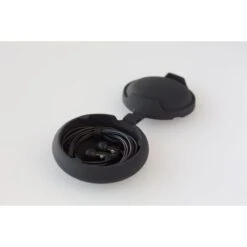 Final Audio - E4000 - Dynamic Driver In-Ear Headphones 11 Final Audio - E4000 - Dynamic Driver In-Ear Headphones -Electronics Store e 4 e4000 04