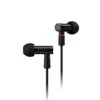 Final Audio - E4000 - Dynamic Driver In-Ear Headphones 2 Final Audio - E4000 - Dynamic Driver In-Ear Headphones -Electronics Store e 4 e4000 wh