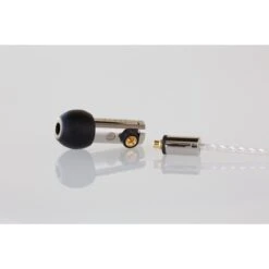 Final Audio - E5000 - Dynamic Driver In-Ear Headphones -Electronics Store e 5 e5000 03