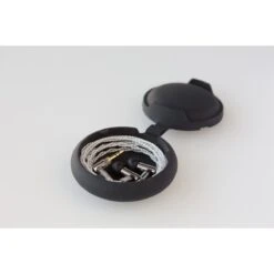 Final Audio - E5000 - Dynamic Driver In-Ear Headphones -Electronics Store e 5 e5000 05