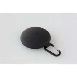 Final Audio - E5000 - Dynamic Driver In-Ear Headphones -Electronics Store e 5 e5000 e4000 case