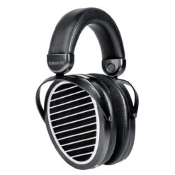 HIFIMAN - Edition XS - Open-back Dynamic Headphones -Electronics Store e d edition xs 800 800 1