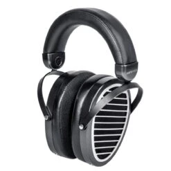 HIFIMAN - Edition XS - Open-back Dynamic Headphones -Electronics Store e d edition xs 800 800 3