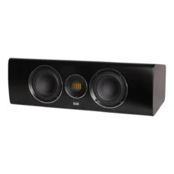 ELAC - Carina CC241.4 - Center Speaker (Single)