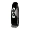 ELAC - Concentro - Floorstanding Speakers (Pair) -Electronics Store e l elac concentro black angle
