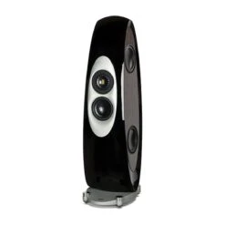 ELAC - Concentro - Floorstanding Speakers (Pair)