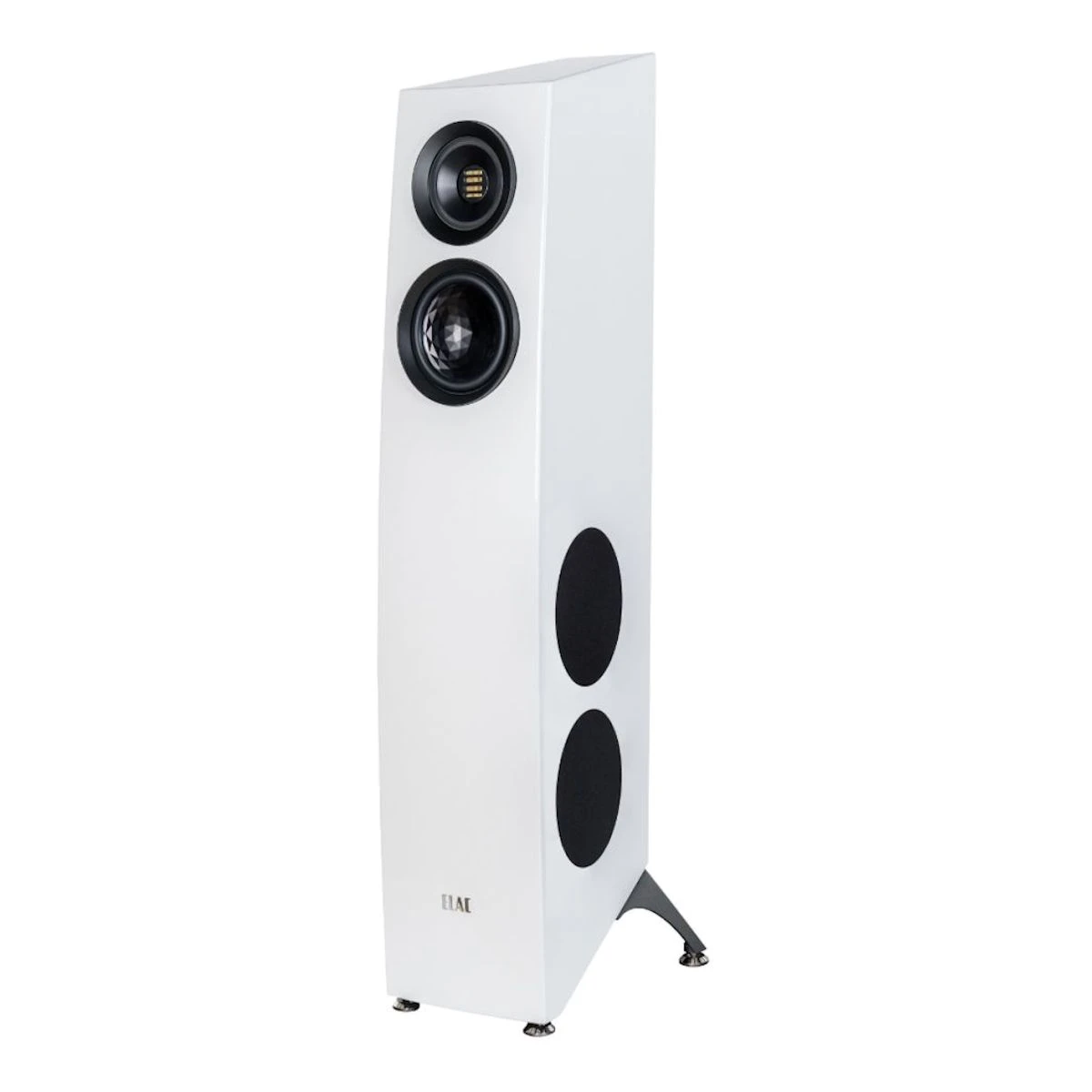 ELAC - Concentro CFS507 - Floorstanding Speakers (Pair) 4 ELAC - Concentro CFS507 - Floorstanding Speakers (Pair) - Image 2