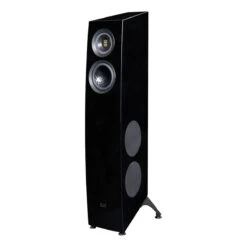 ELAC - Concentro CFS509 - Floorstanding Speakers (Pair)