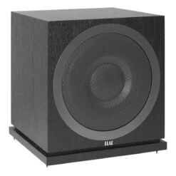 ELAC - SUB3010 - Debut 2.0 10" 400 Watt Powered Subwoofer