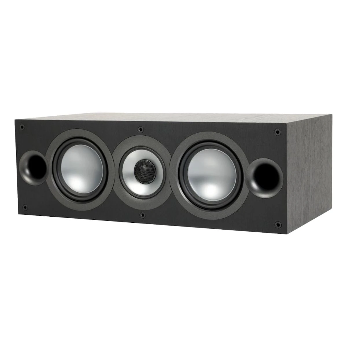 ELAC - UC52 - Uni-Fi 2.0 Center Channel Speaker 3 ELAC - UC52 - Uni-Fi 2.0 Center Channel Speaker