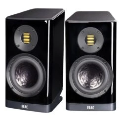 ELAC - Vela - VBS403 - Bookshelf Speakers (Pair)