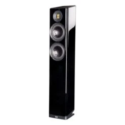 ELAC - Vela - VFS407 - Floorstanding Speakers (Pair)