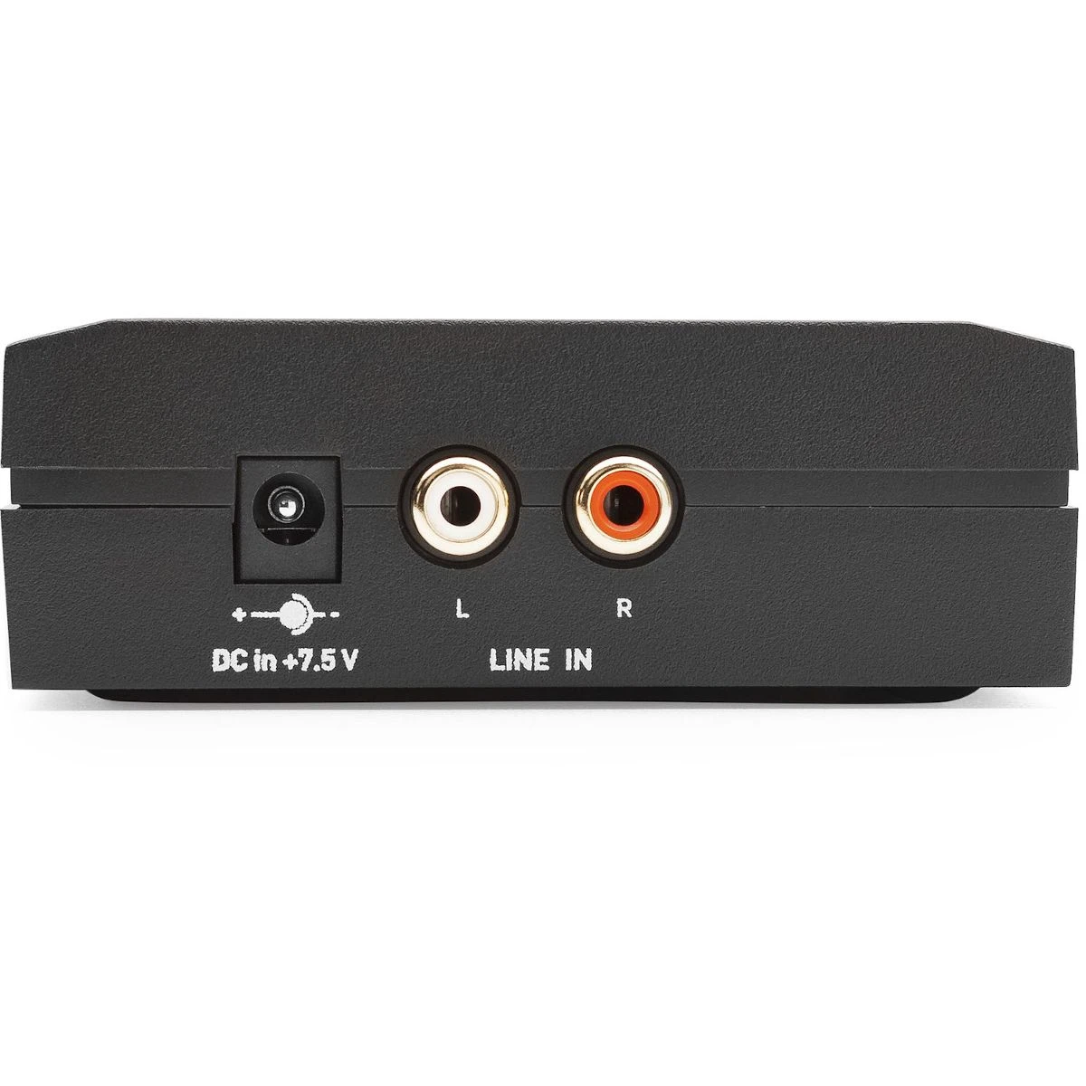 ELAC - AIR-X2TW-BK - AirX2 Wireless Transmitter 5 ELAC - AIR-X2TW-BK - AirX2 Wireless Transmitter - Image 3