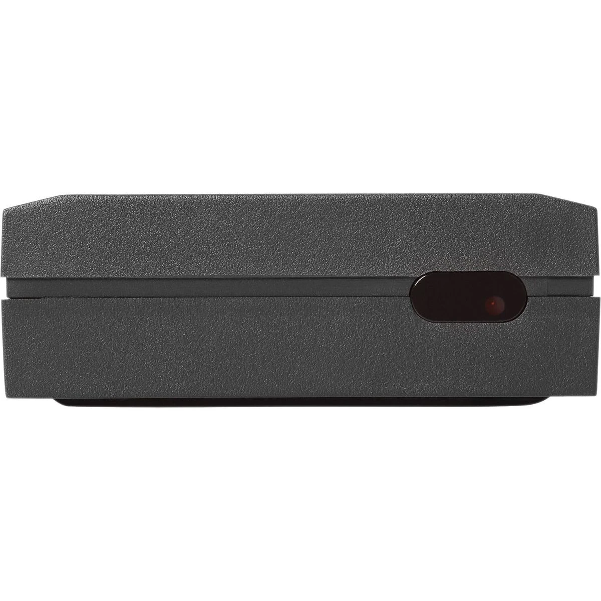 ELAC - AIR-X2TW-BK - AirX2 Wireless Transmitter 4 ELAC - AIR-X2TW-BK - AirX2 Wireless Transmitter - Image 2