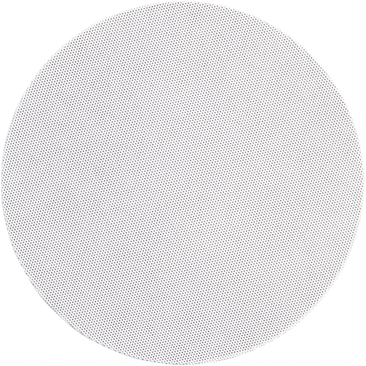 ELAC - IC-D61 - Debut Series 6.5" In-Ceiling Speaker (Single) 4 ELAC - IC-D61 - Debut Series 6.5" In-Ceiling Speaker (Single) - Image 2