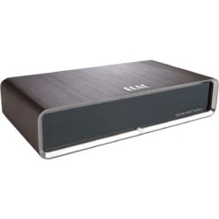 ELAC - DS-S101-G - Discovery Music Server