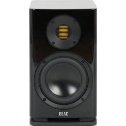ELAC - BS283 - Solano Bookshelf Speakers (Pair)