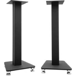 ELAC - LS80 - Speaker Stands (Pair)