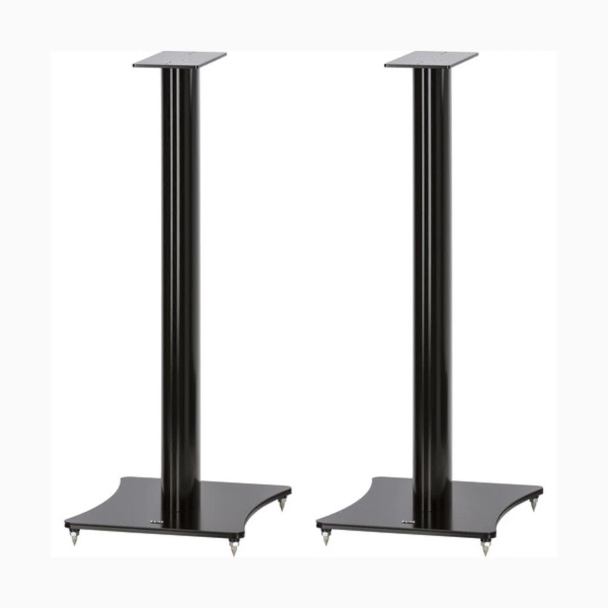 ELAC - LS30 - Speaker Stands (Pair)