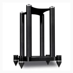 Wharfedale - Elysian 1 - Bookshelf Speaker Stands