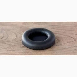 Final Audio - Sonorous II Replacement Ear Pads (E-Type) - Pair