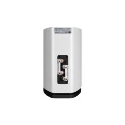 Wharfedale - EVO4.1 - 5-inch 2-way Bookshelf Speakers (Pair) -Electronics Store e v evo4.1 standard white 7 1