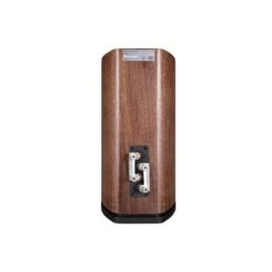 Wharfedale - EVO4.2 - 6.5-inch 3-way Bookshelf Speakers (Pair) -Electronics Store e v evo4.2 standard walnut 7