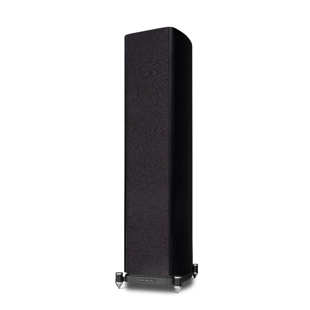 Wharfedale - EVO4.3 - Dual 5-inch 3-way Floorstanding Speakers (Pair) 4 Wharfedale - EVO4.3 - Dual 5-inch 3-way Floorstanding Speakers (Pair) - Image 2