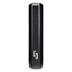 Wharfedale - EVO4.3 - Dual 5-inch 3-way Floorstanding Speakers (Pair) 13 Wharfedale - EVO4.3 - Dual 5-inch 3-way Floorstanding Speakers (Pair) -Electronics Store e v evo4.3 standard black 7