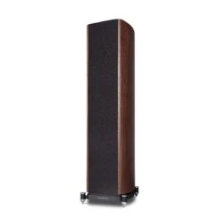 Wharfedale - EVO4.3 - Dual 5-inch 3-way Floorstanding Speakers (Pair) 15 Wharfedale - EVO4.3 - Dual 5-inch 3-way Floorstanding Speakers (Pair) -Electronics Store e v evo4.3 standard walnut 4