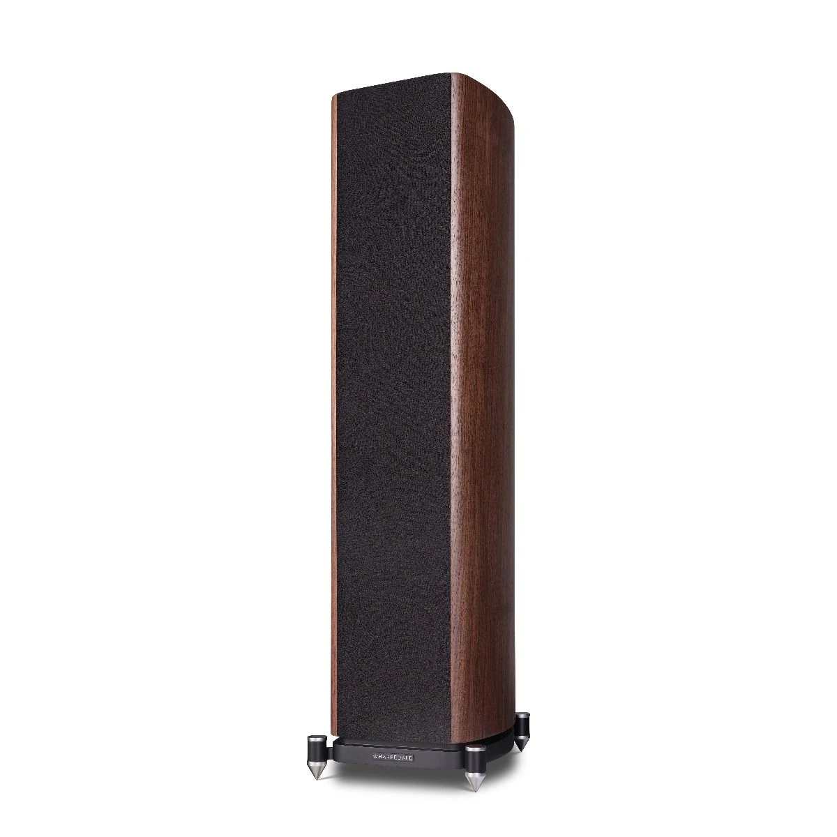 Wharfedale - EVO4.3 - Dual 5-inch 3-way Floorstanding Speakers (Pair) 7 Wharfedale - EVO4.3 - Dual 5-inch 3-way Floorstanding Speakers (Pair) - Image 5
