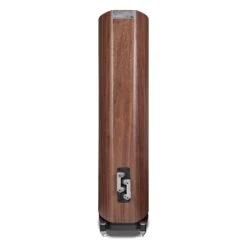 Wharfedale - EVO4.3 - Dual 5-inch 3-way Floorstanding Speakers (Pair) 16 Wharfedale - EVO4.3 - Dual 5-inch 3-way Floorstanding Speakers (Pair) -Electronics Store e v evo4.3 standard walnut 7