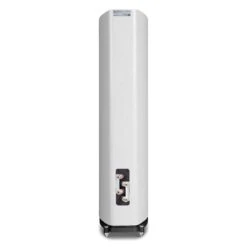 Wharfedale - EVO4.4 - Dual 6.5-inch 3-way Floorstanding Speakers (Pair) -Electronics Store e v evo4.4 standard white 7