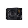 Wharfedale - EVO4.S - 6.5-inch Surround Channel Speakers (Pair) -Electronics Store e v evo4.sstandardblack 3 1500x